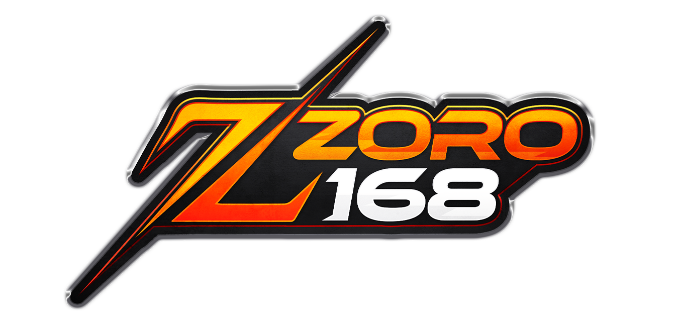 default-logo